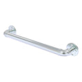 Polished Chrome 16 inch Grab Bar G10963