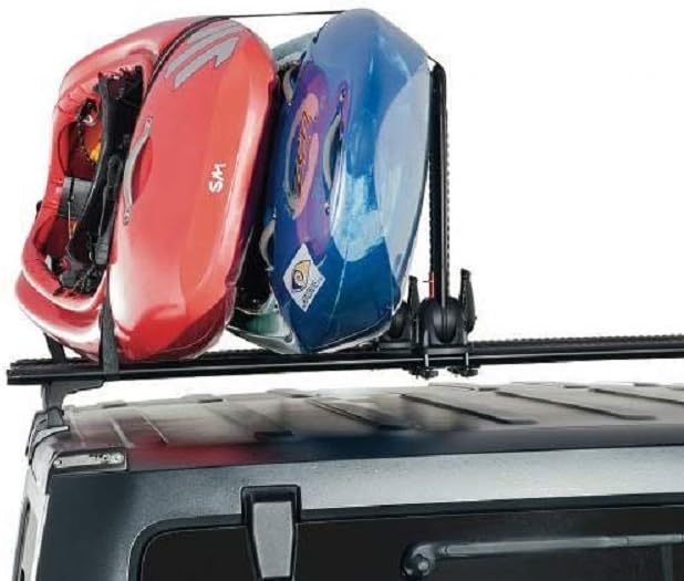 Kayak Carrier B761