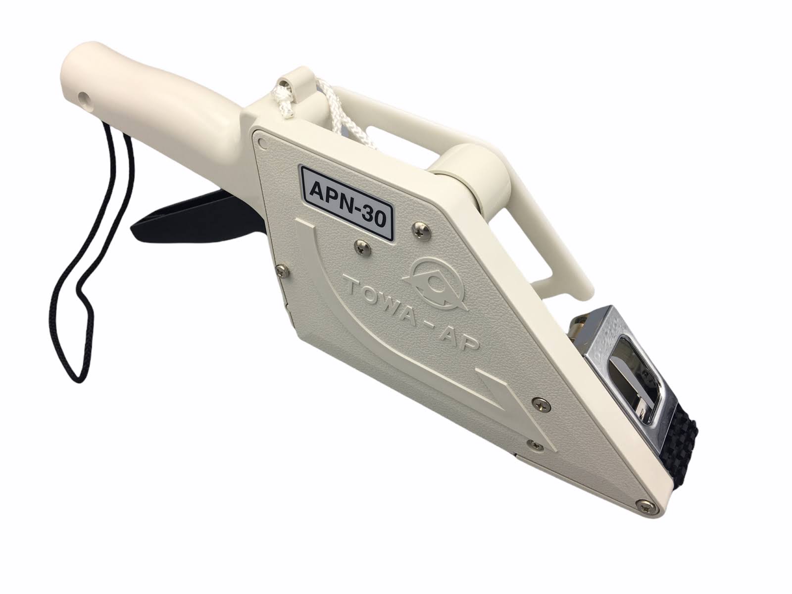 Label Applicator F375727