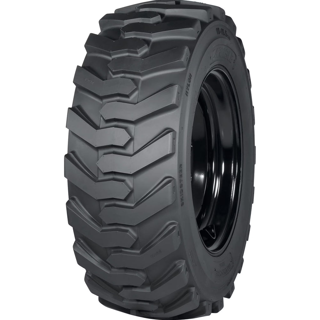 Industrial Tire 27.00X10.50-15 R5005