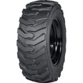 Industrial Tire 27.00X10.50-15 R5005
