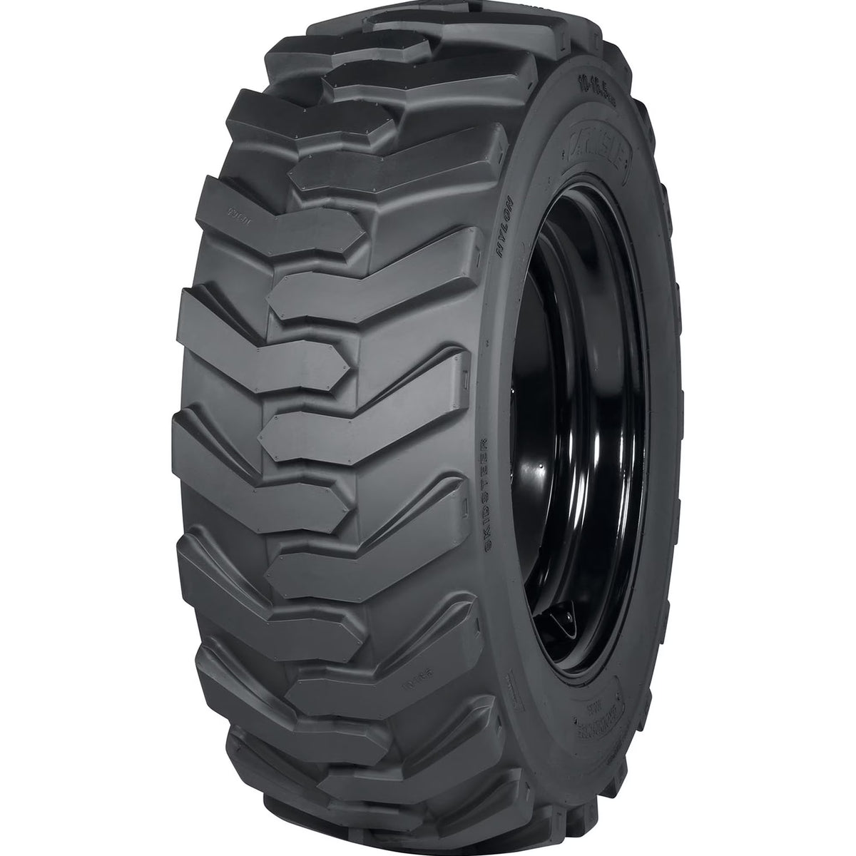 Industrial Tire 27.00X10.50-15 R5005