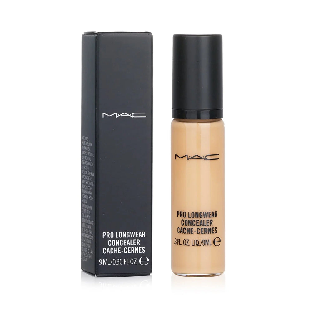 Concealer 9ml P308