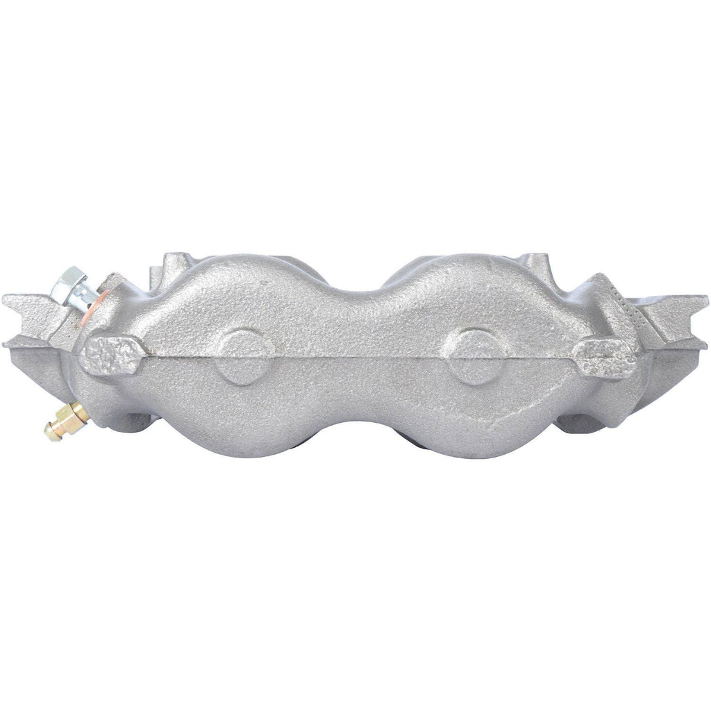 Brake Caliper S3440
