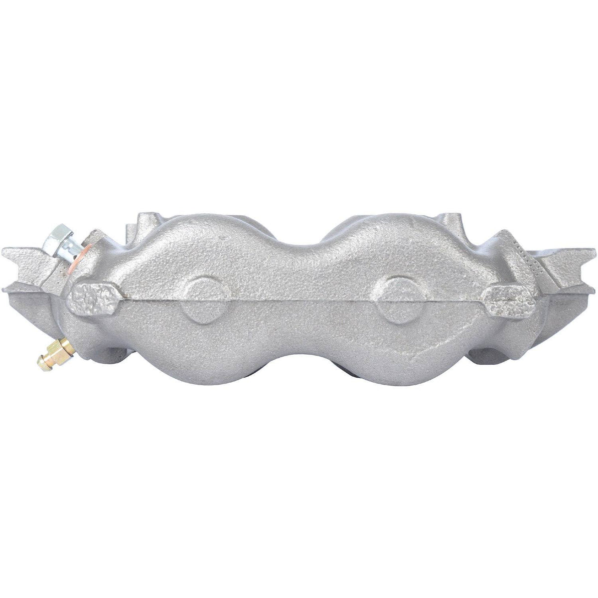 Brake Caliper S3440