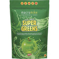 Super Greens Apple 300g Q321213
