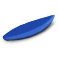 Waterproof Kayak Cover D5601