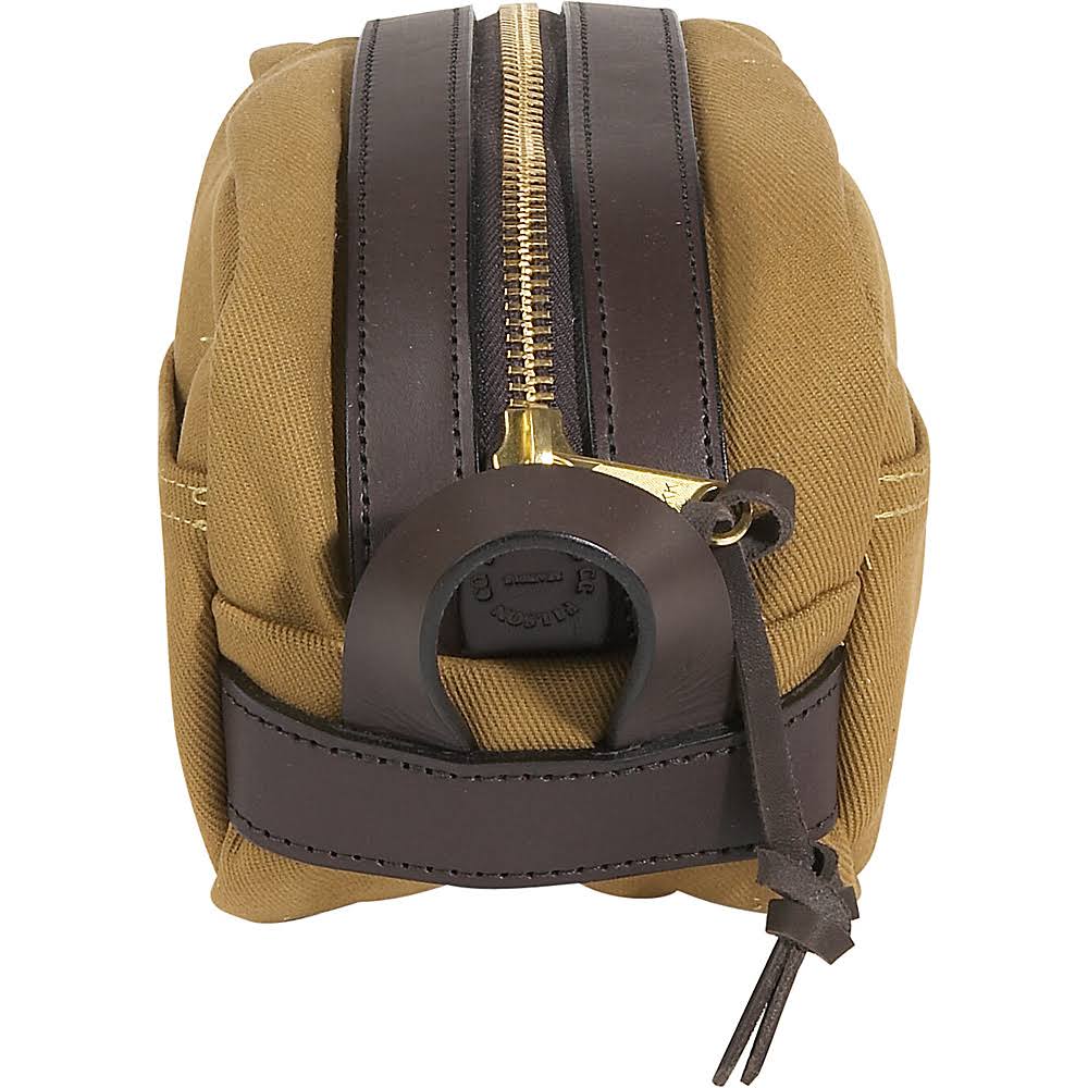 Travel Kit B16324