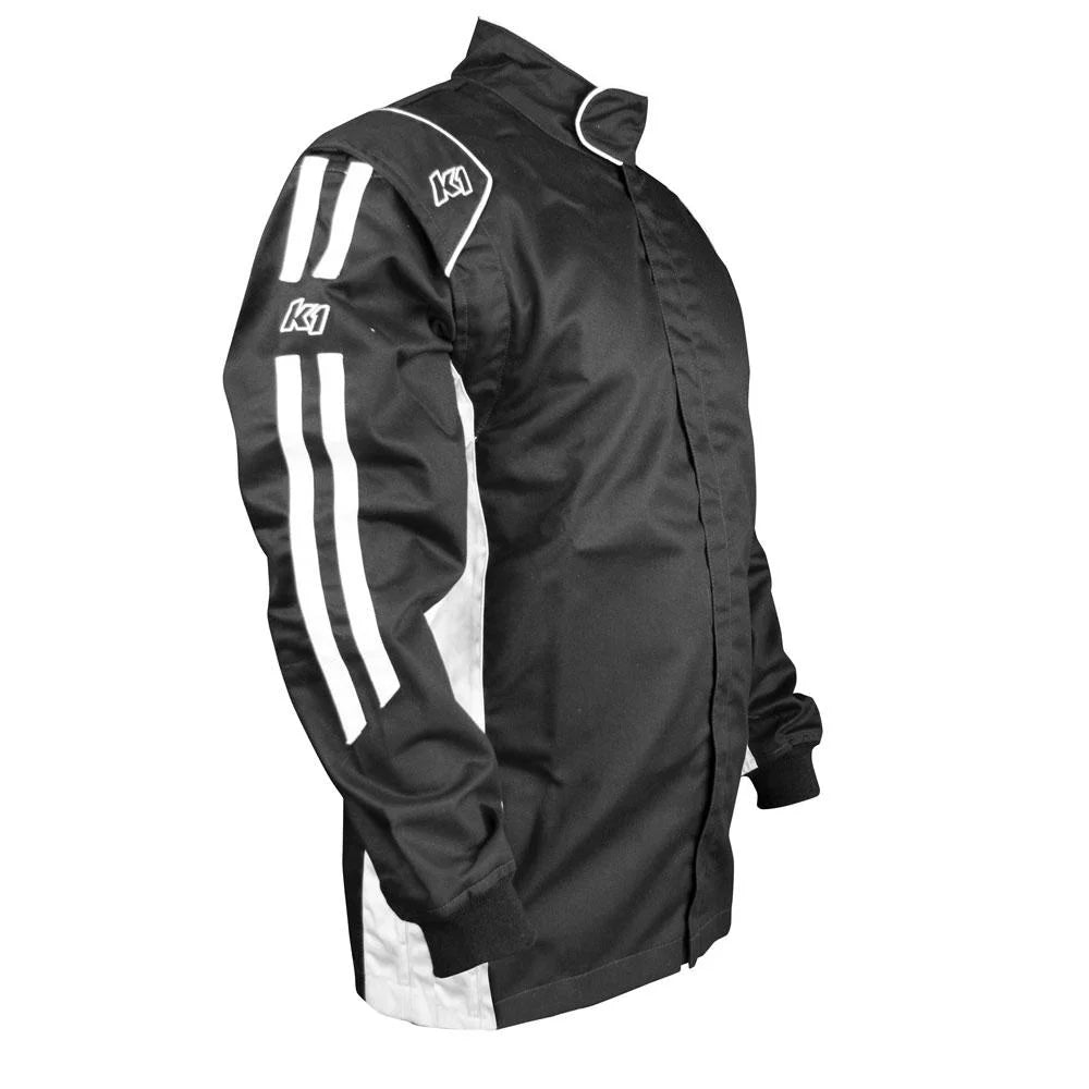 Challenger Jacket SFI, L/XL R576882