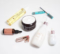 7-Pc Argan Collection S57977