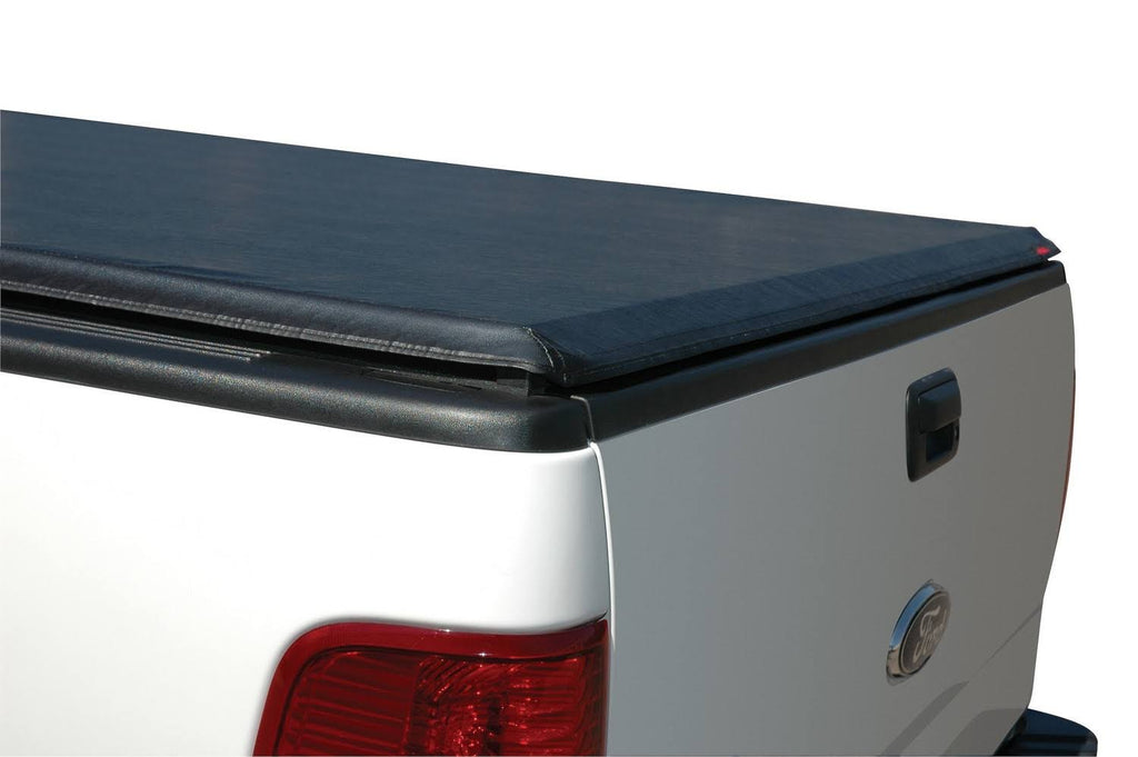 Tonneau Cover V787908