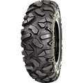 STI Roctane XD Radial Tire 25x10-12 F4761