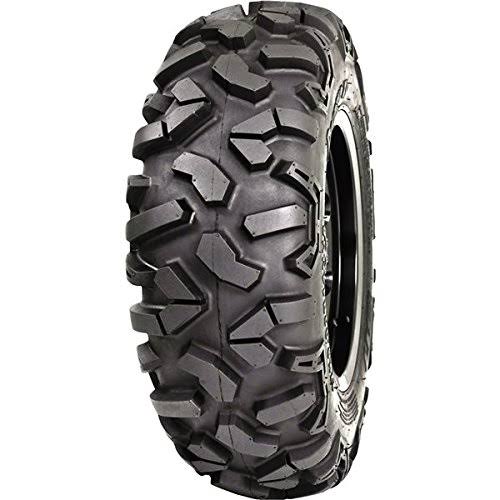 STI Roctane XD Radial Tire 25x10-12 F4761