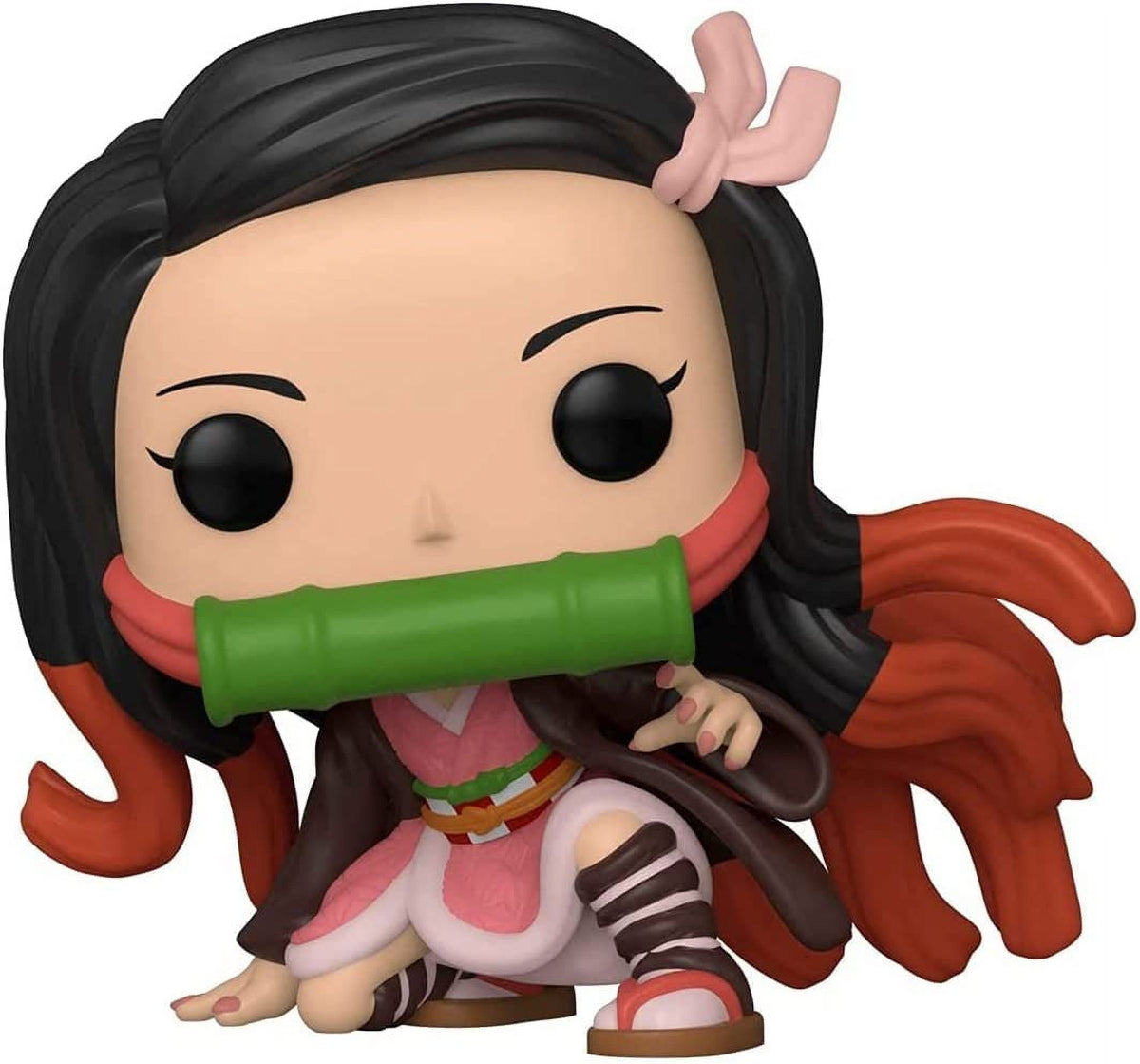 Funko Pop! Marvel Daredevil: Punisher #216 + Protector I380796