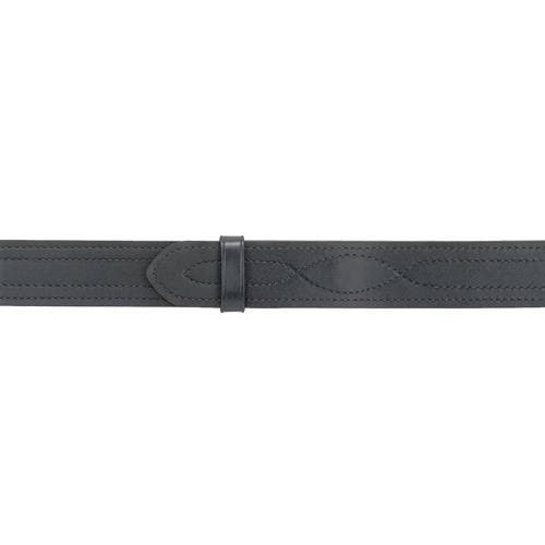 Buckleless Belt with Hook and Loop F54781