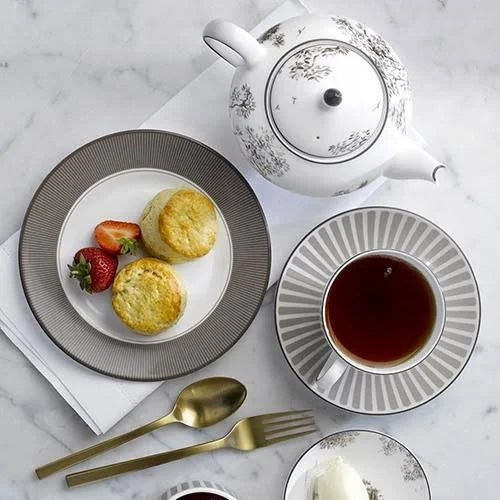 5-Piece Place Setting I242