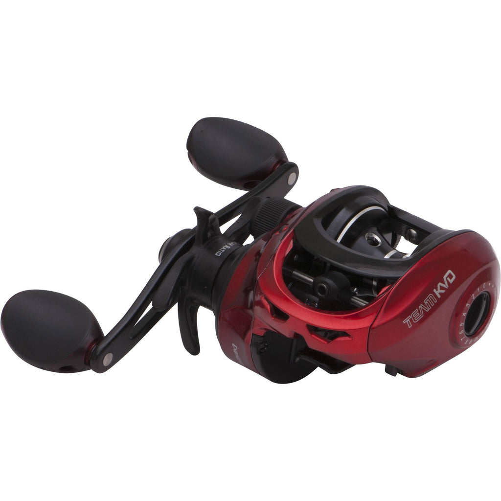Baitcast Reel T97192