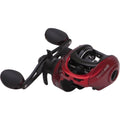 Baitcast Reel T97192