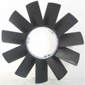 Fan Blade Pack of 2 P775