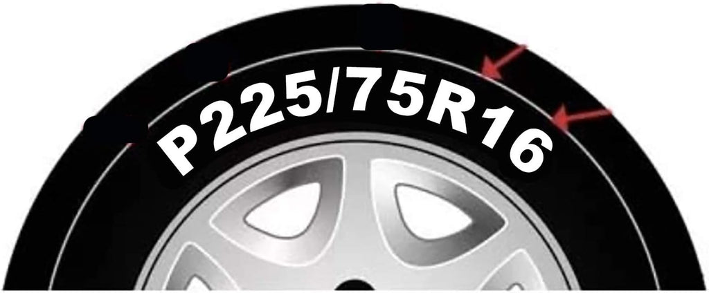 16 inch 5 Lug Silver Aluminum Wheel T5302