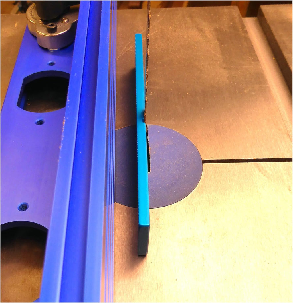Fence Alignment Tool F21080