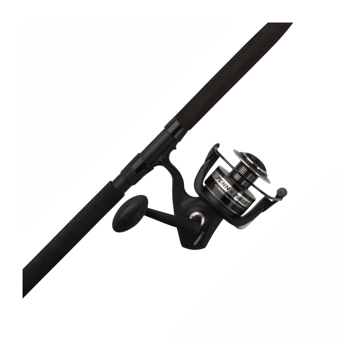 Penn Pursuit II Combo F137810