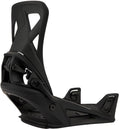 Step On Snowboard Bindings D6572