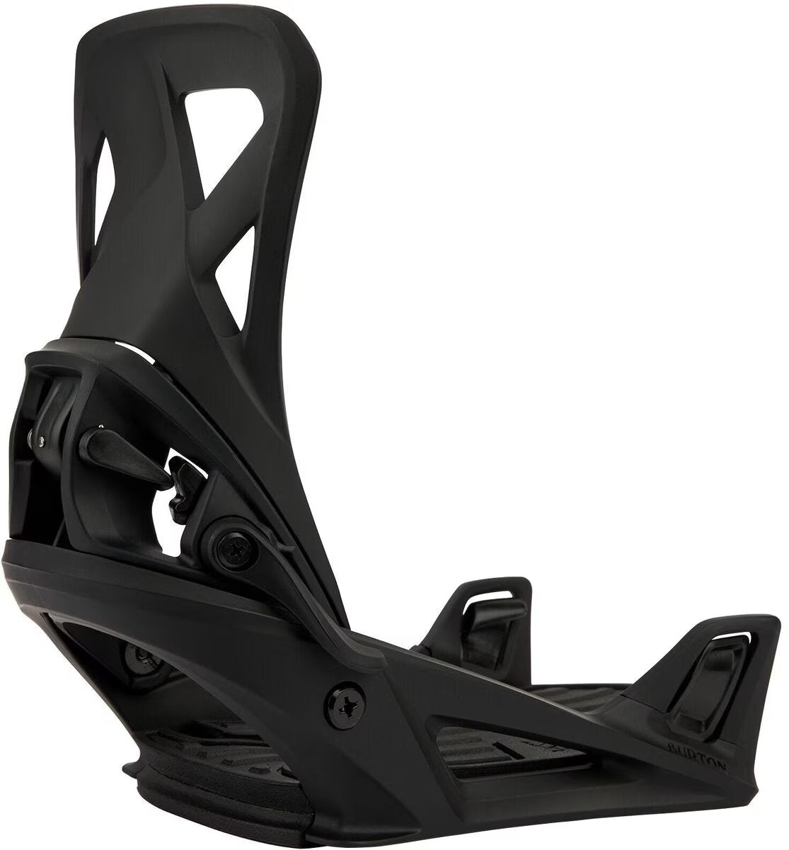 Step On Snowboard Bindings D6572
