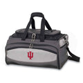 NCAA Cooler F94920