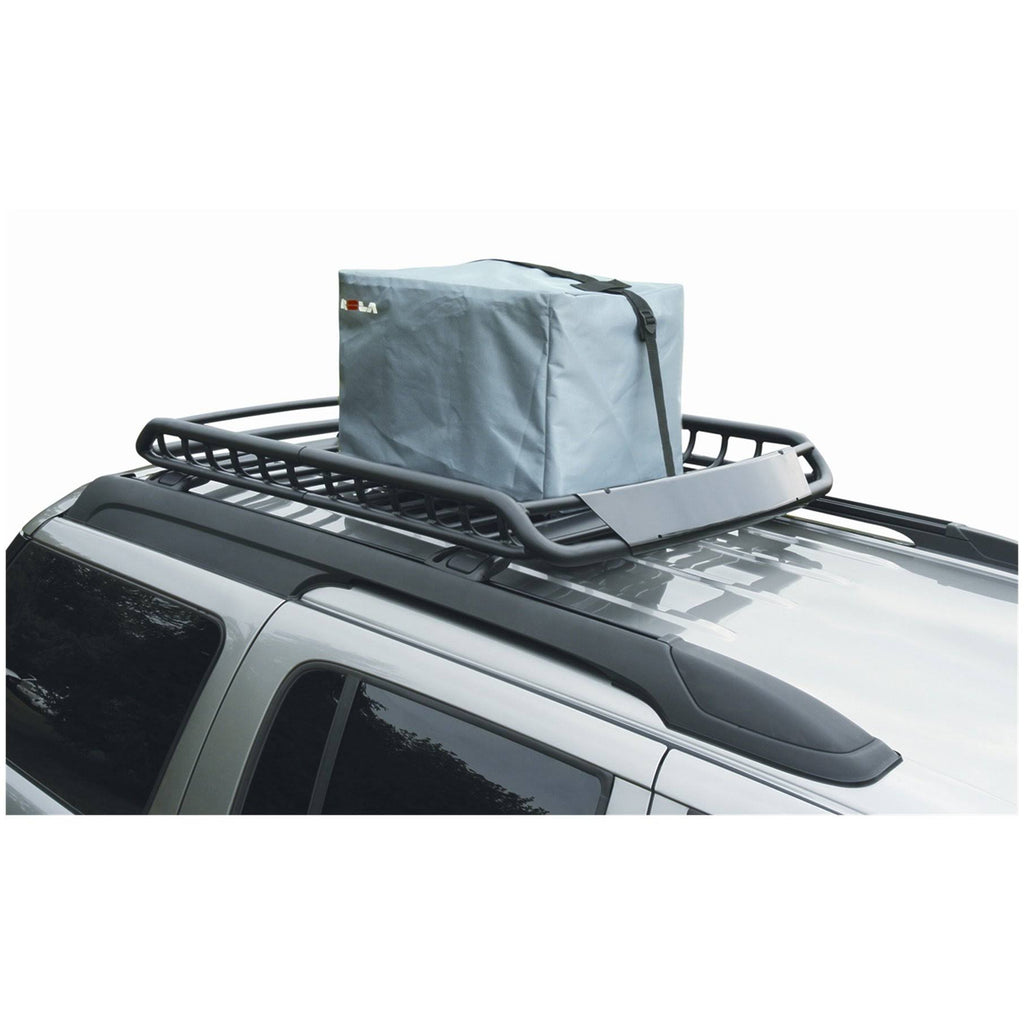 Roof Top Cargo Basket Z527
