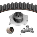 Timing Belt Kit with Water Pump Z950619