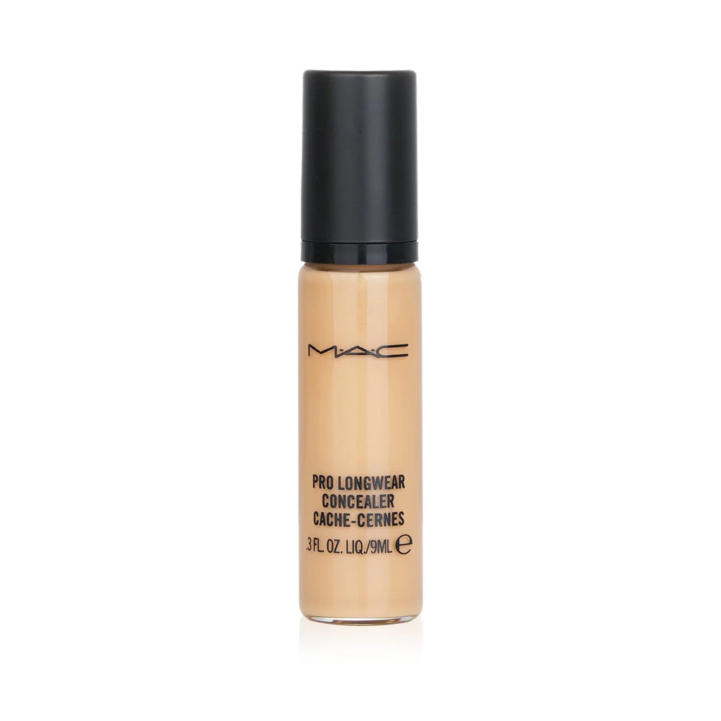 Concealer 9ml P308