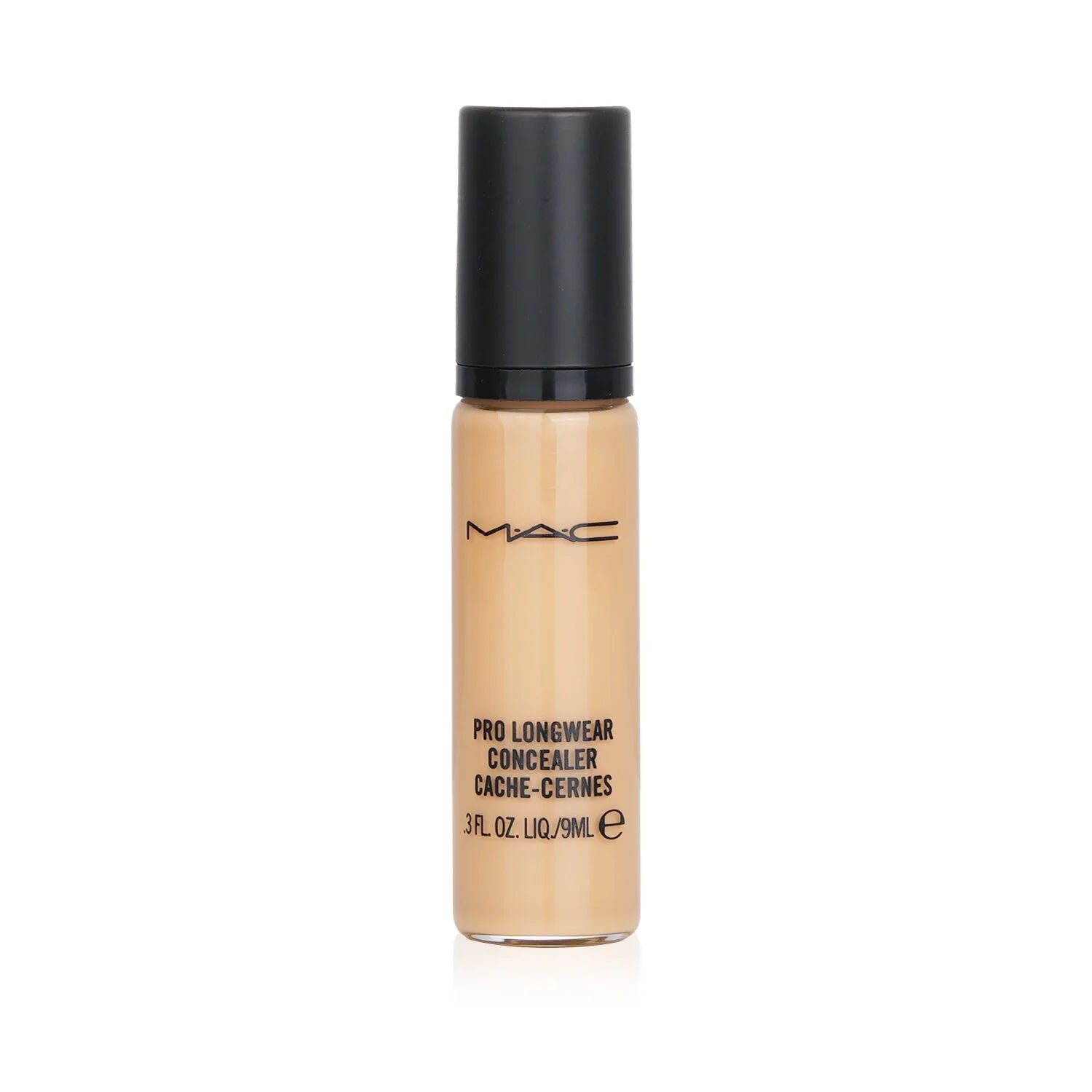 Concealer 9ml P308