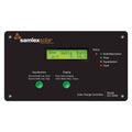 30A Flush Mount Solar Charge Controller H839470