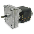 AC Gearmotor, 368 RPM, 115V H218601