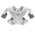 Lacrosse Shoulder Pads X151423