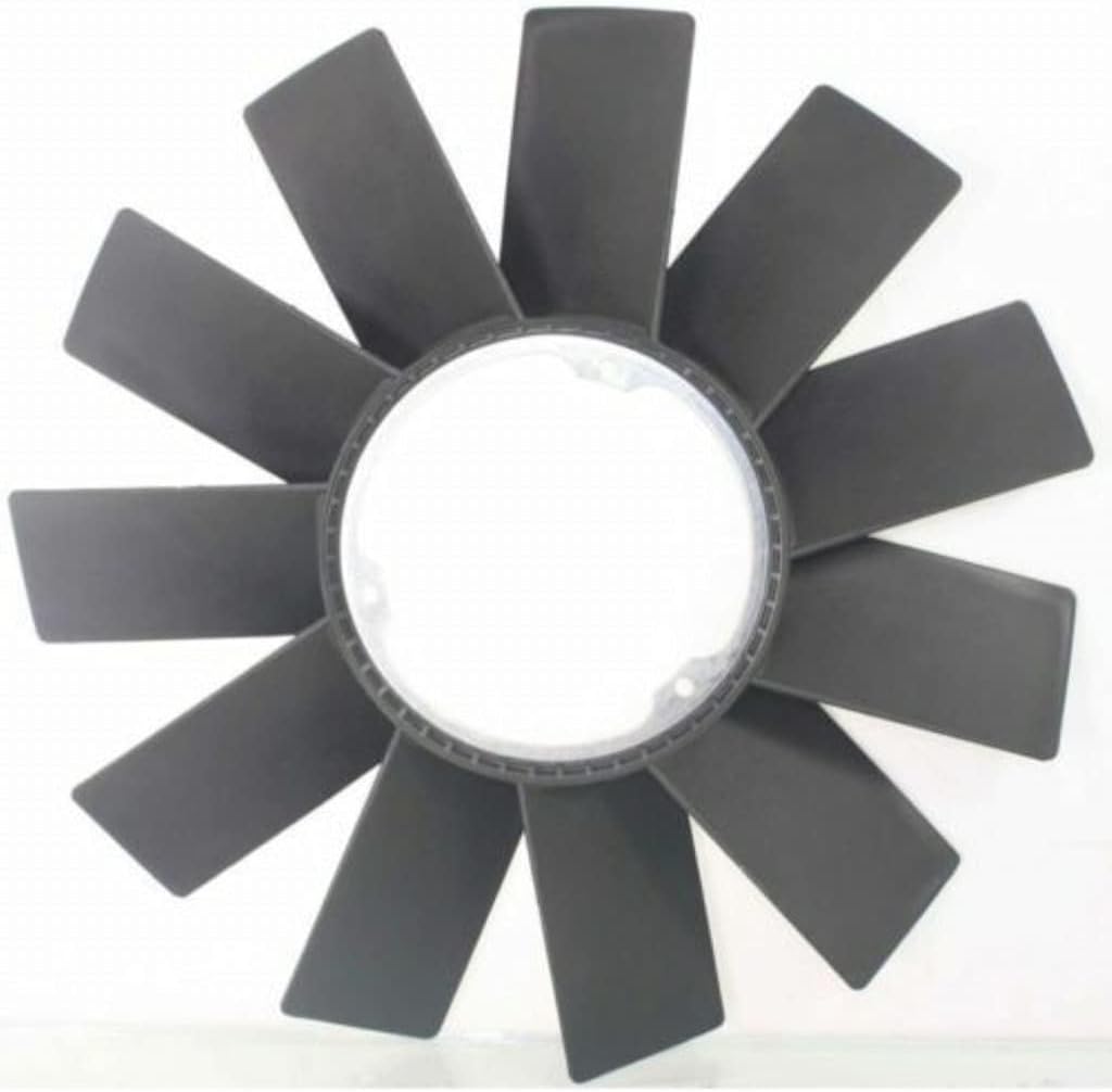 Fan Blade Pack of 2 P775