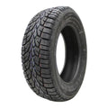 General Altimax Arctic 12 P195/65R15 95 T C37625