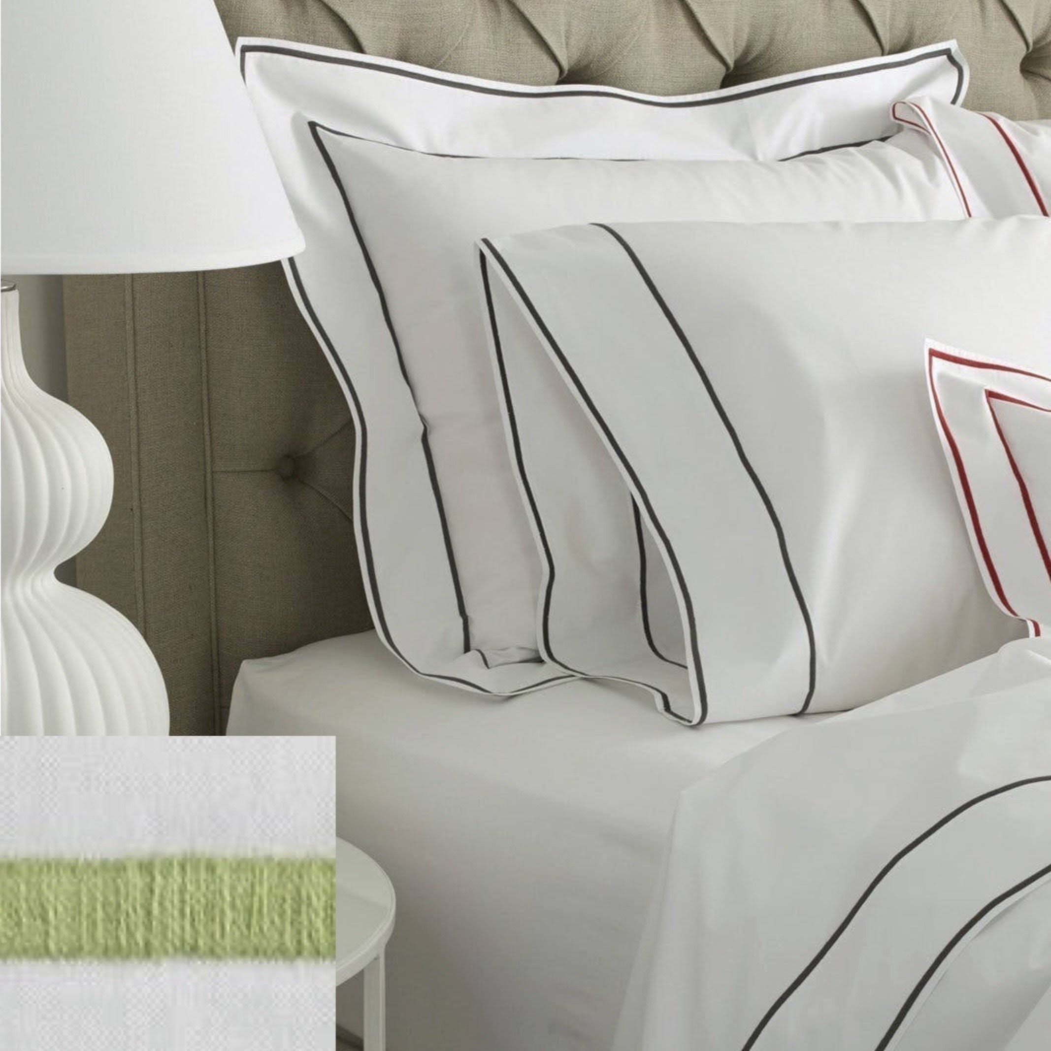 Full/Queen Duvet Cover Y69103
