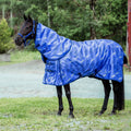1200D Lightweight Turnout Sheet - 100g P36403