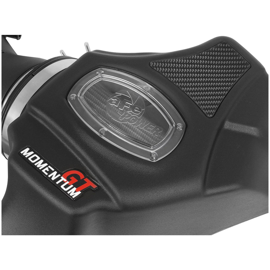 Pro Dry S Air Intake System P335