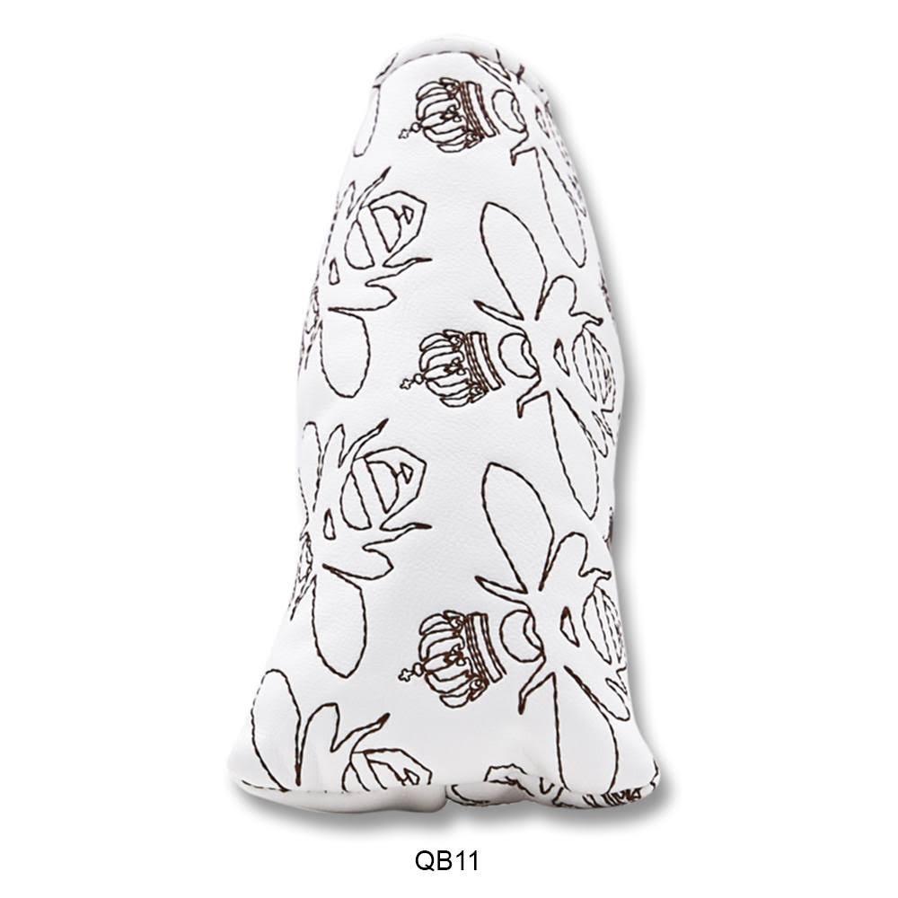 Queen B 11 Putter X661