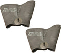 26x12-12 Lawn & Garden Tire Inner Tube TR13 Stem Pack of 2 R33930