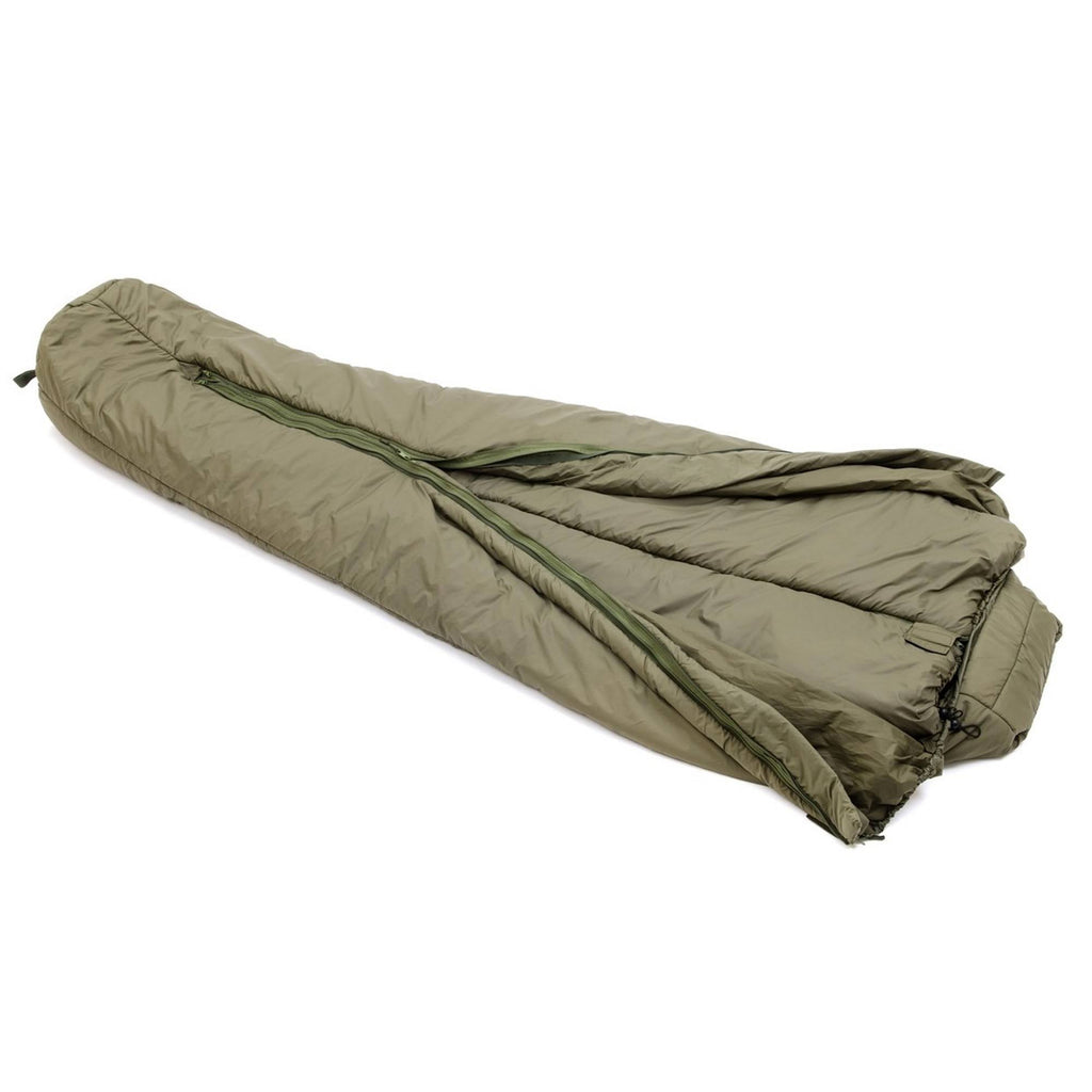 Olive Complete System L406112