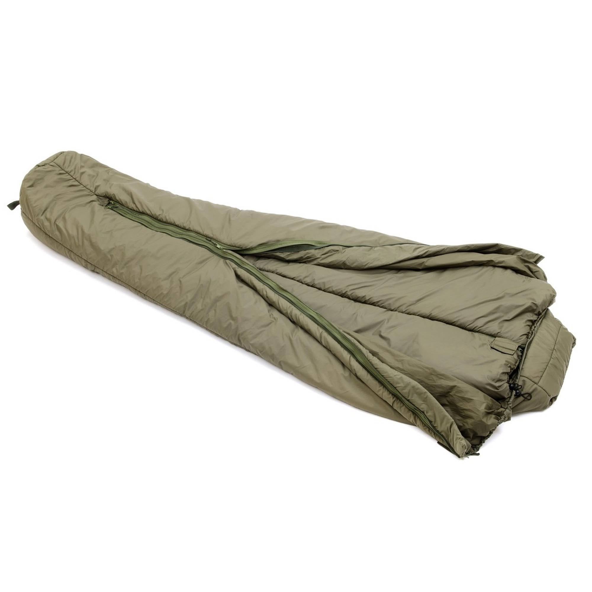 Olive Complete System L406112