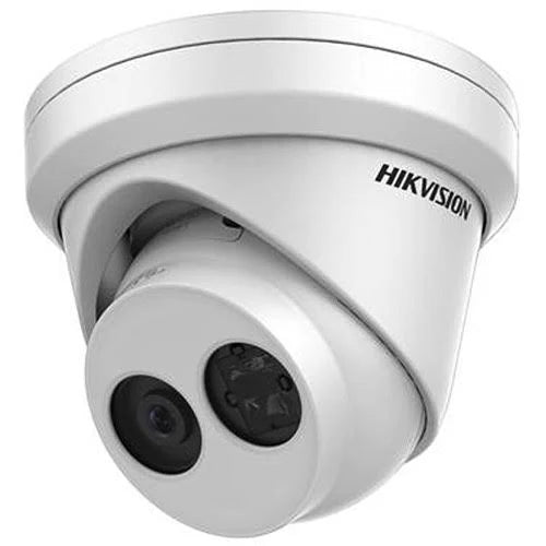 Network Turret Camera X594377