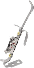 Tig Wire Feeder with 7 Tension Control F43121