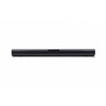160W Bluetooth Wireless Sound Bar Q424