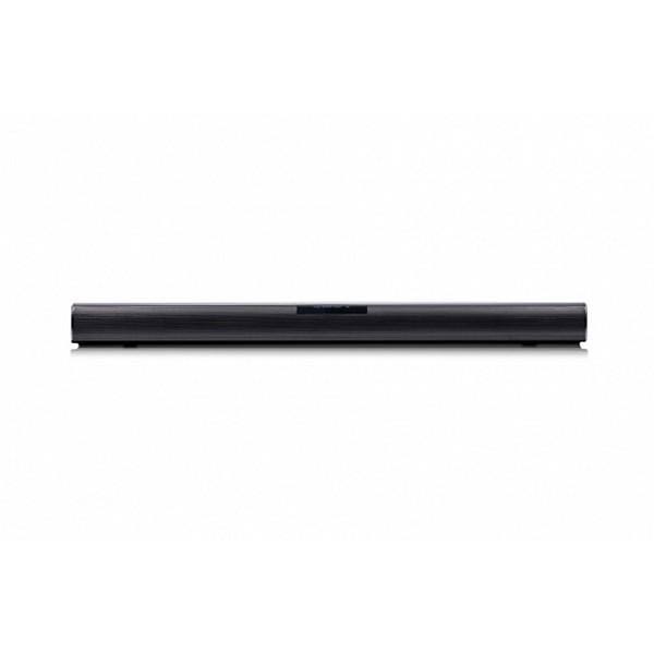 160W Bluetooth Wireless Sound Bar Q424