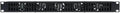 1U Ultra Quiet Fan Black Q989117